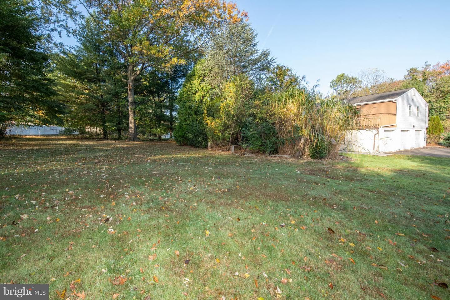 4145 Thistlewood Road photo 8