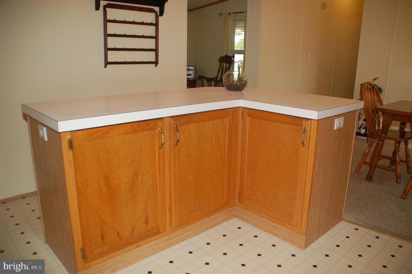 447 Manor House Lane photo 12
