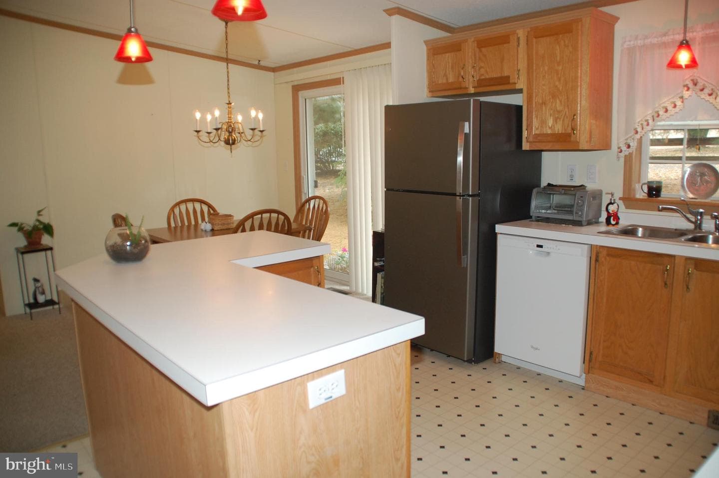 447 Manor House Lane photo 14