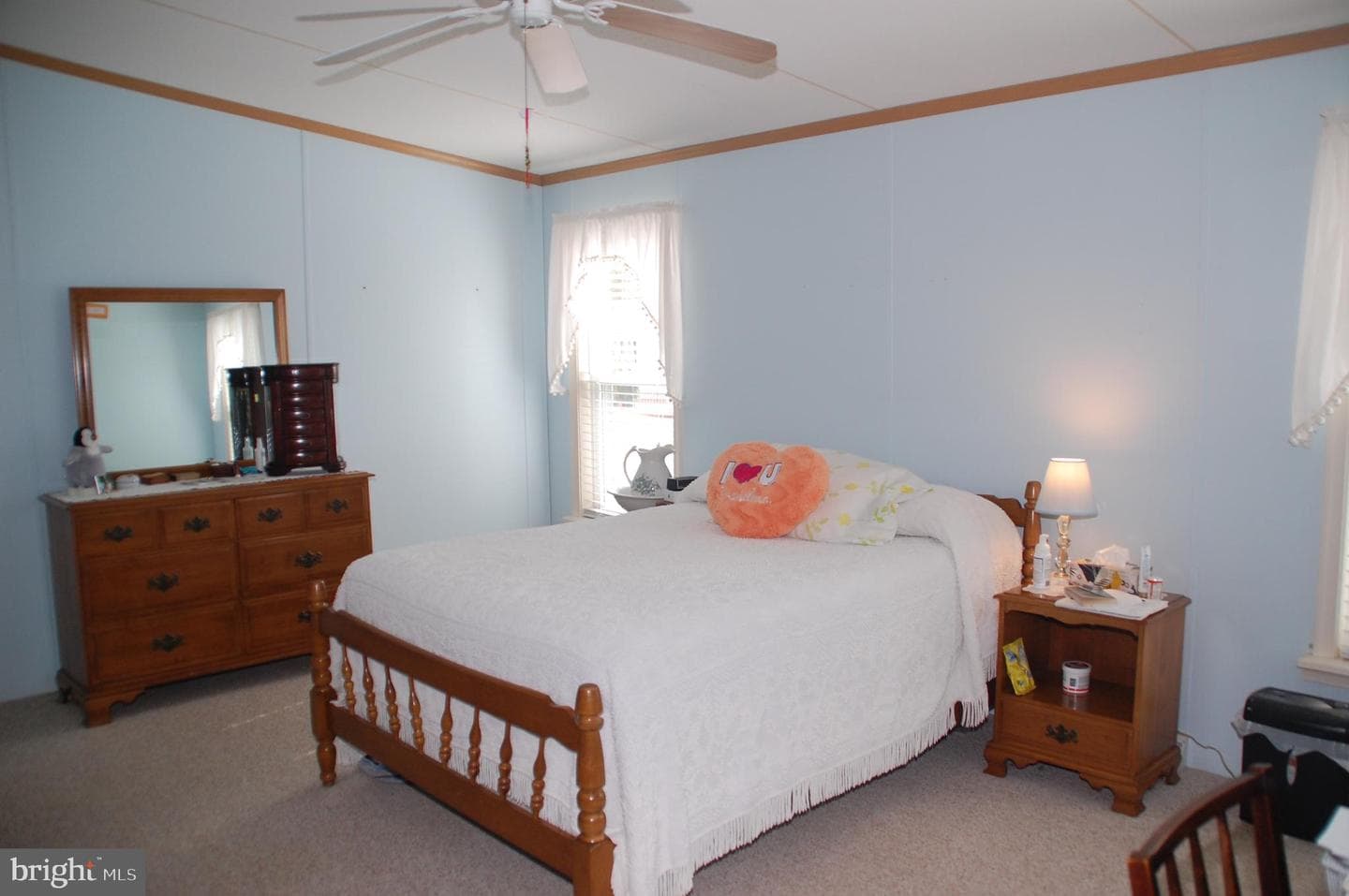 447 Manor House Lane photo 15