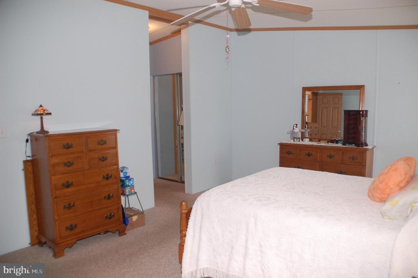 447 Manor House Lane photo 18