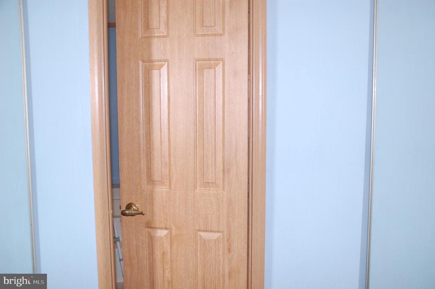 447 Manor House Lane photo 19