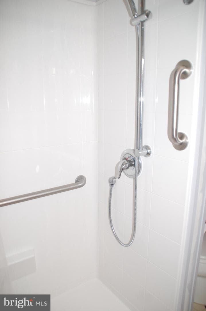 447 Manor House Lane photo 26