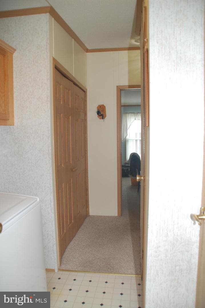447 Manor House Lane photo 28