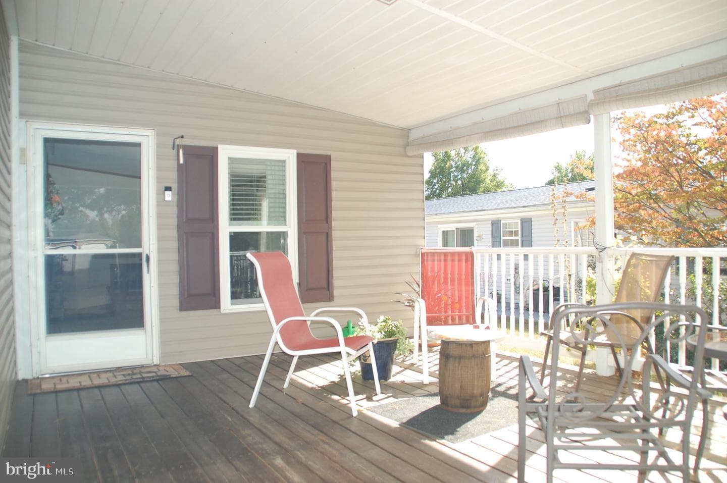 447 Manor House Lane photo 3