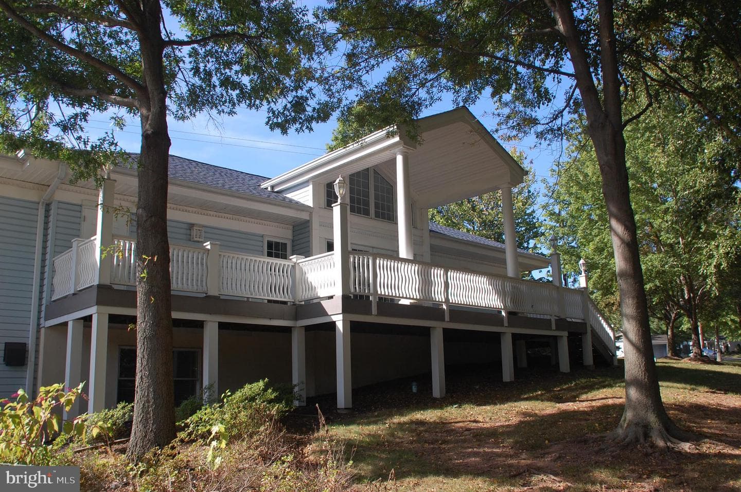 447 Manor House Lane photo 44