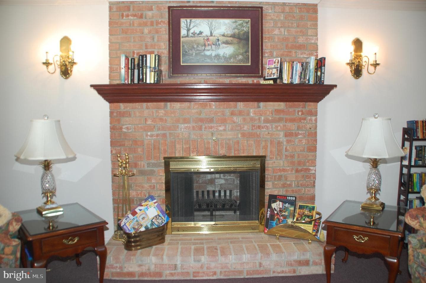 447 Manor House Lane photo 46