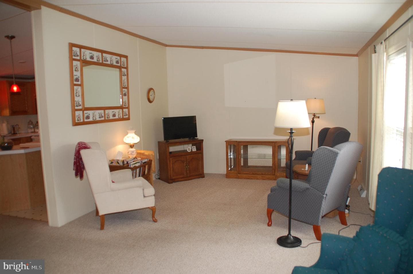 447 Manor House Lane photo 7