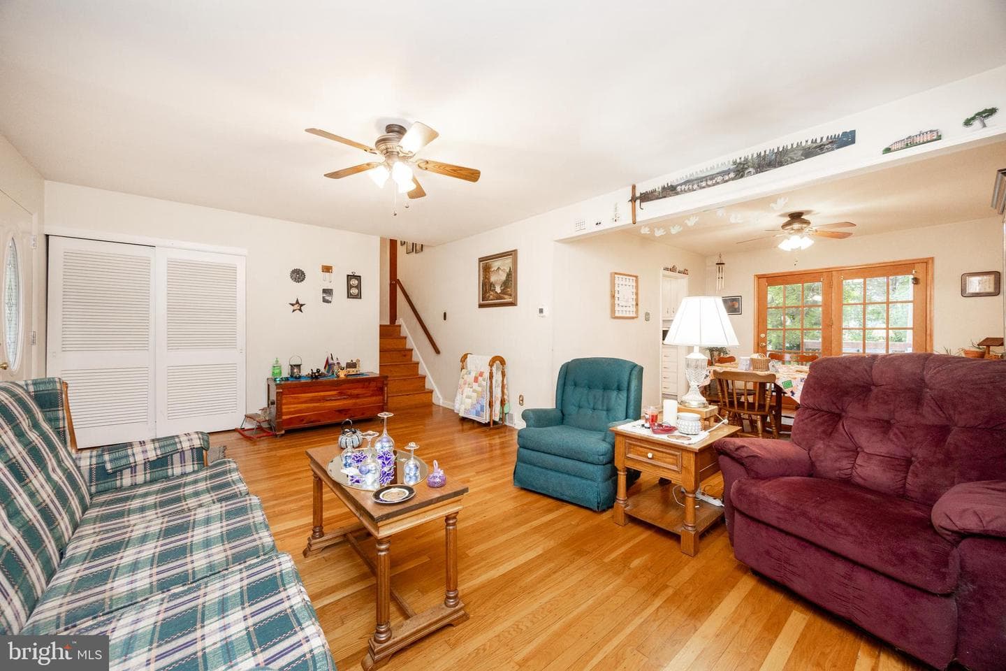 1113 York Avenue photo 10