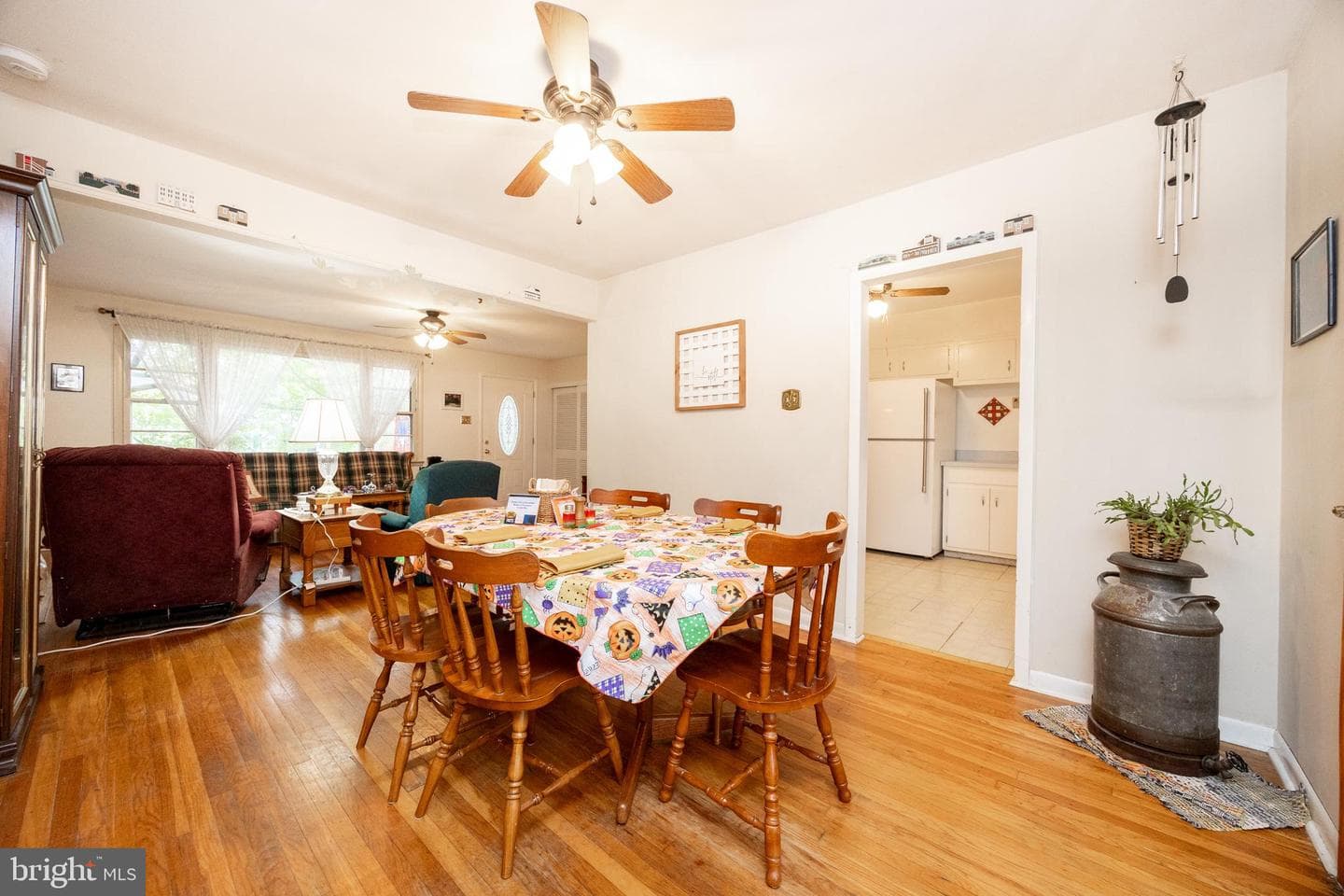 1113 York Avenue photo 12