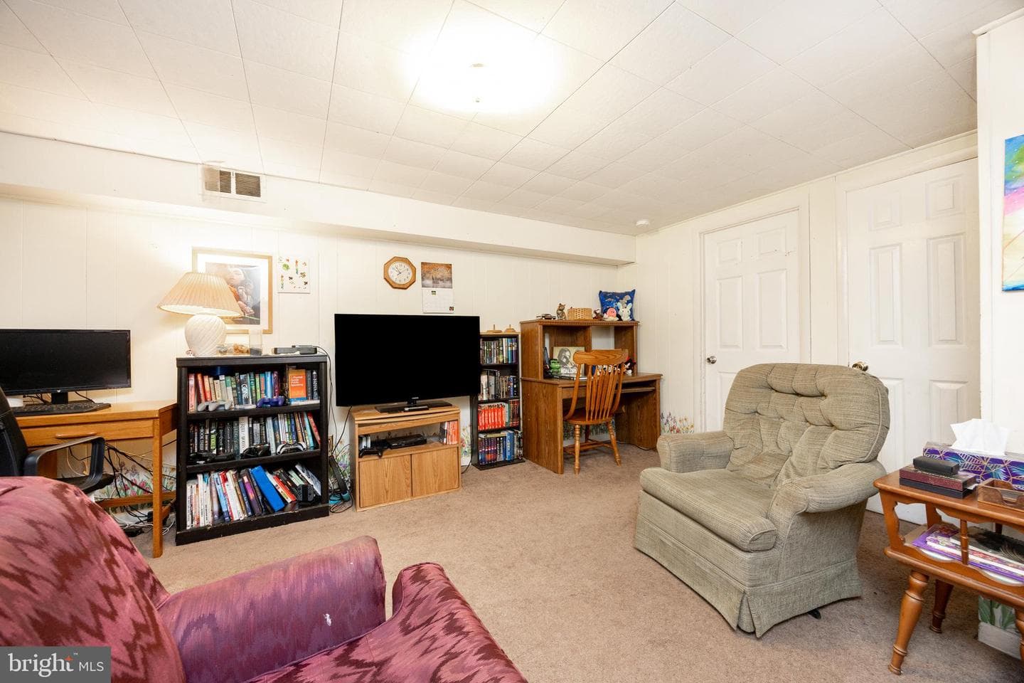 1113 York Avenue photo 16