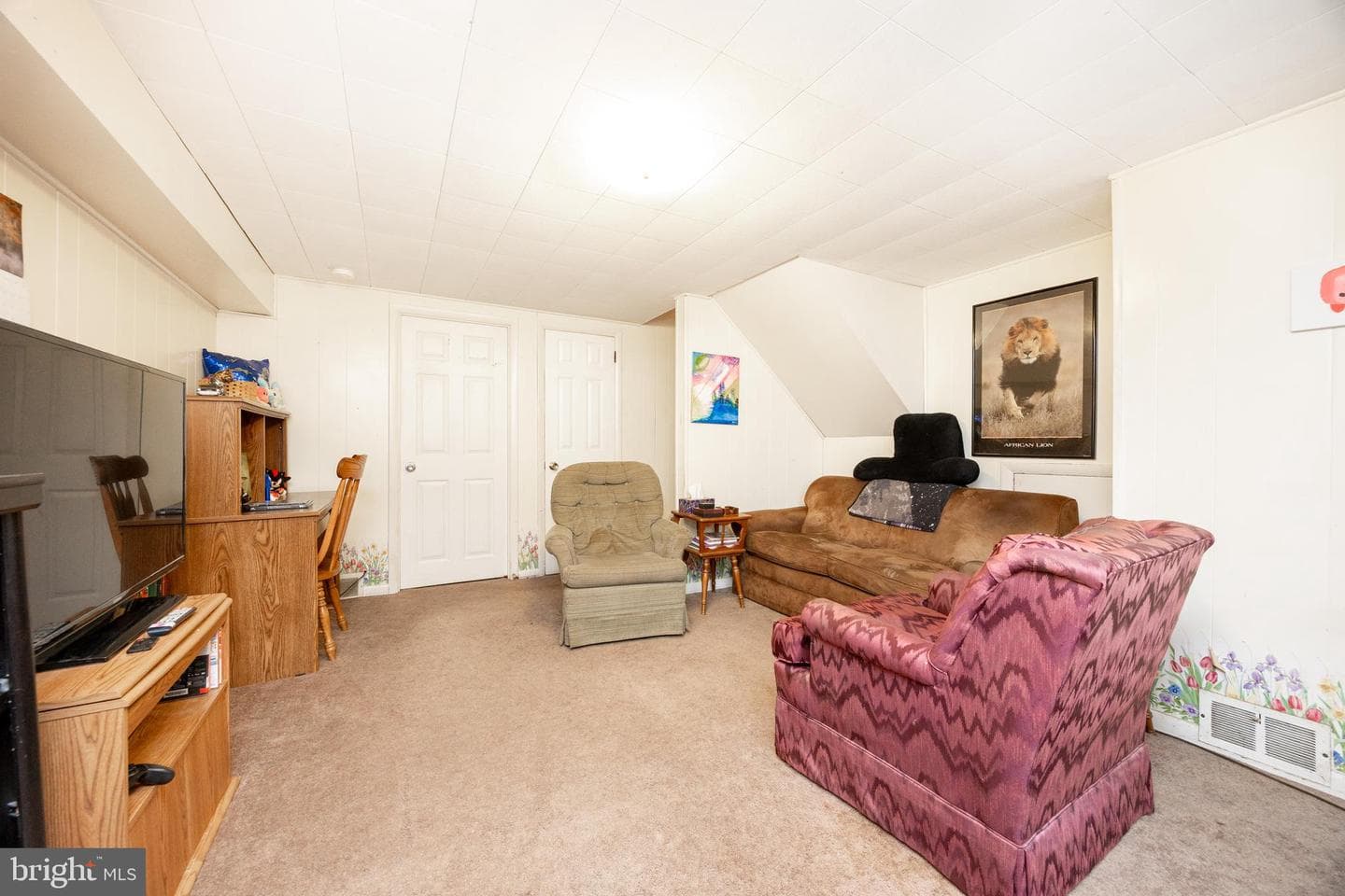 1113 York Avenue photo 17