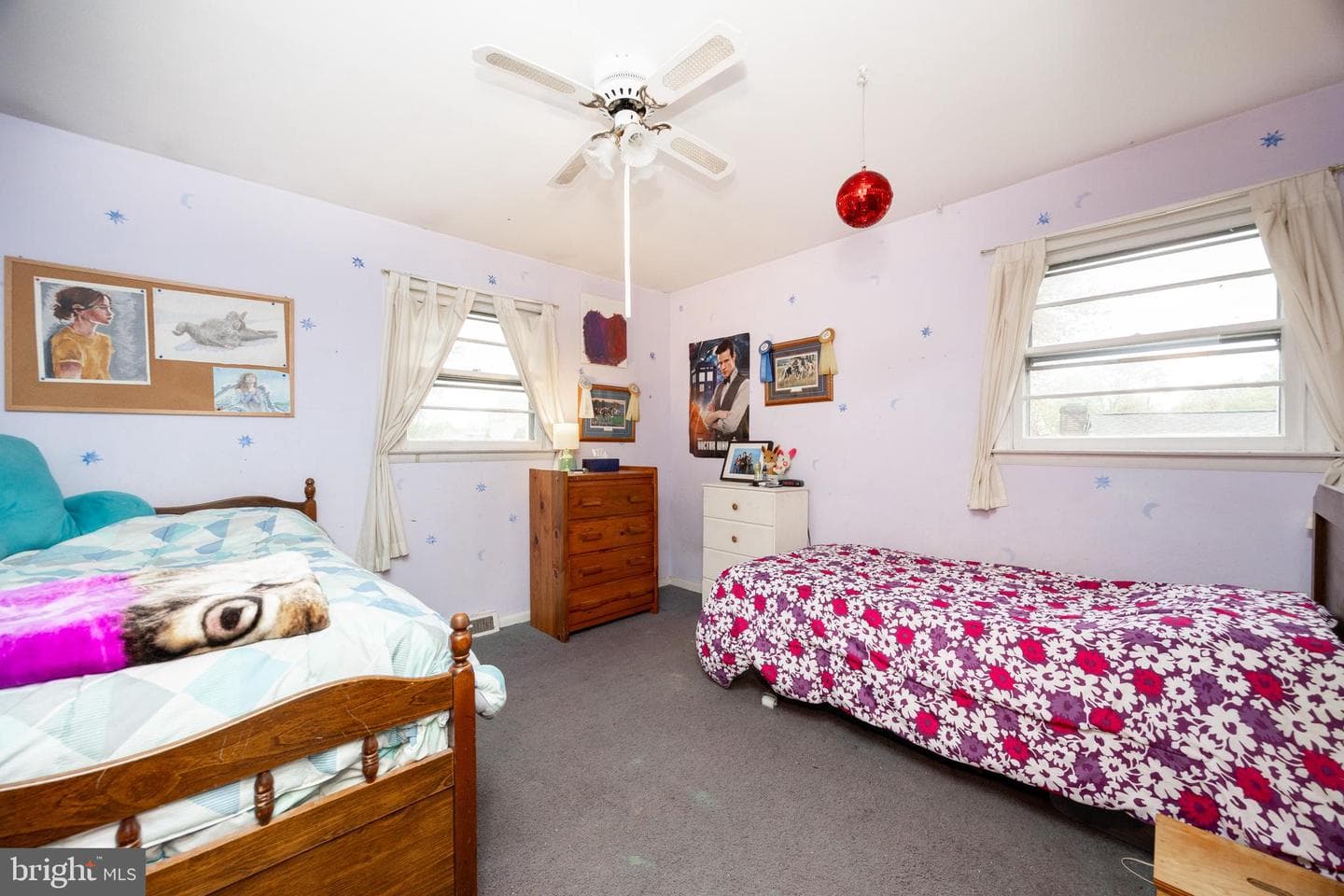 1113 York Avenue photo 22