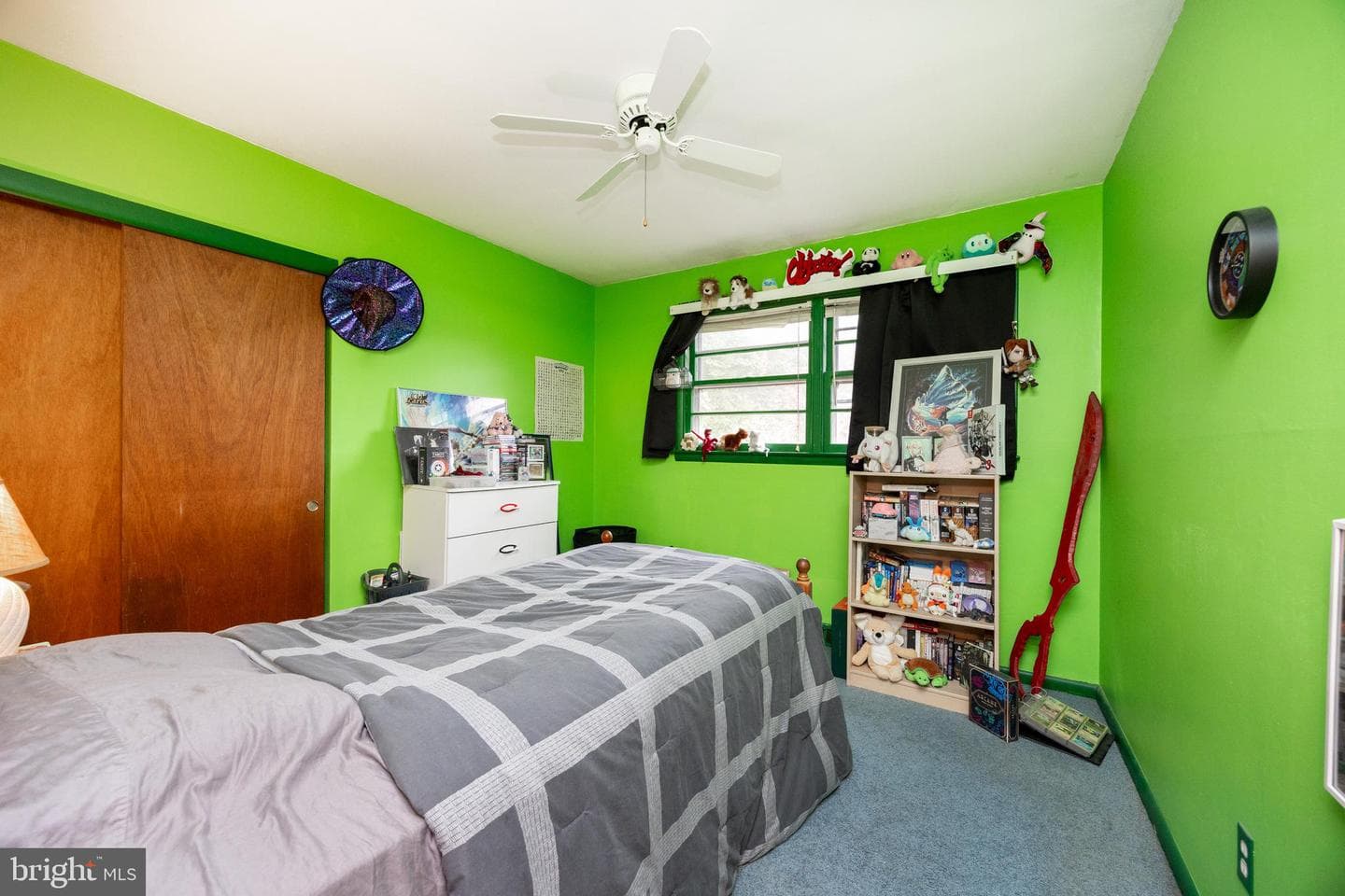 1113 York Avenue photo 23