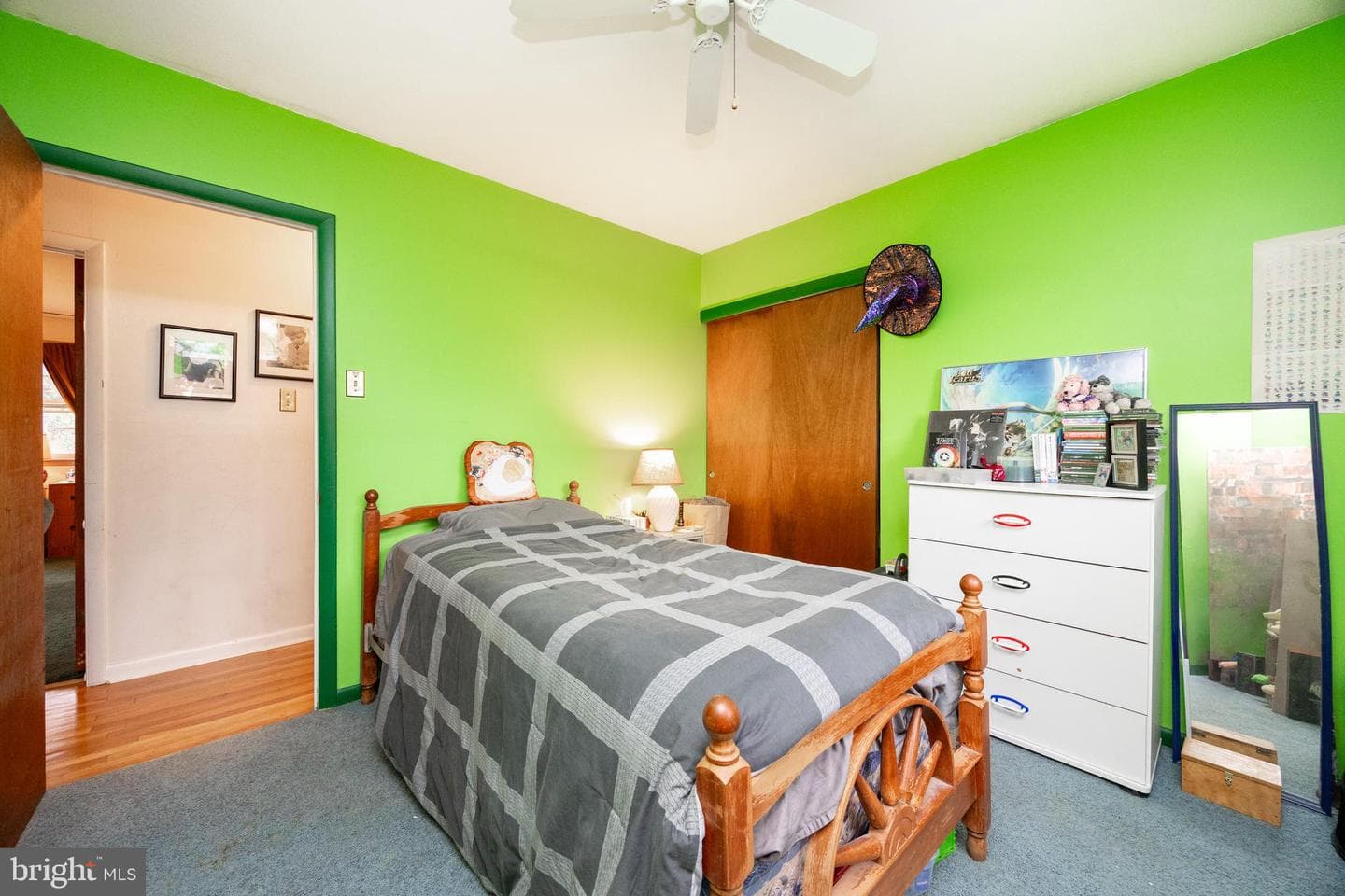 1113 York Avenue photo 24