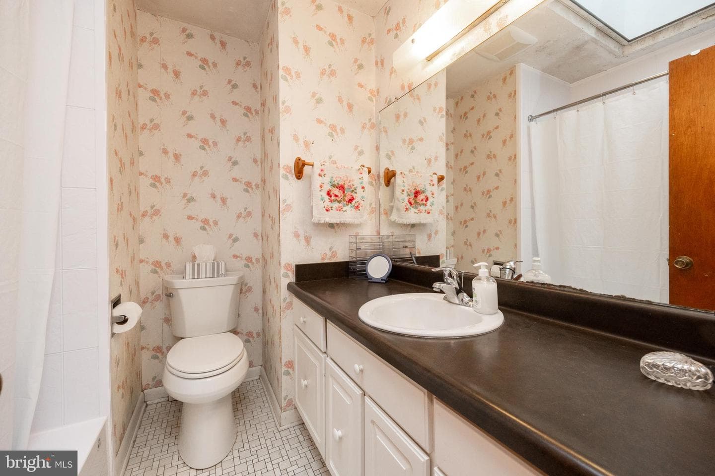 1113 York Avenue photo 25