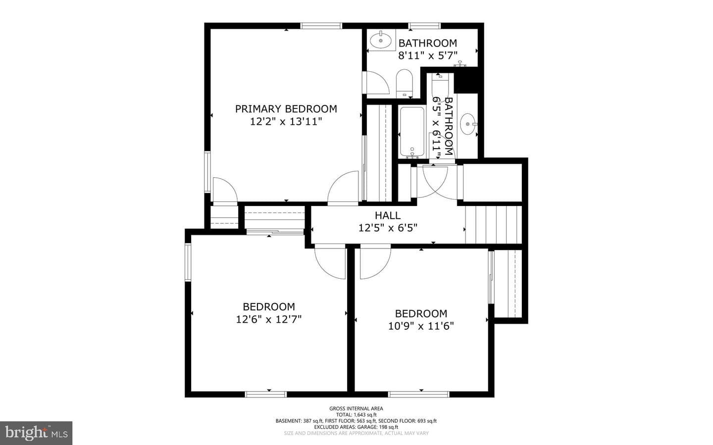 1113 York Avenue photo 28