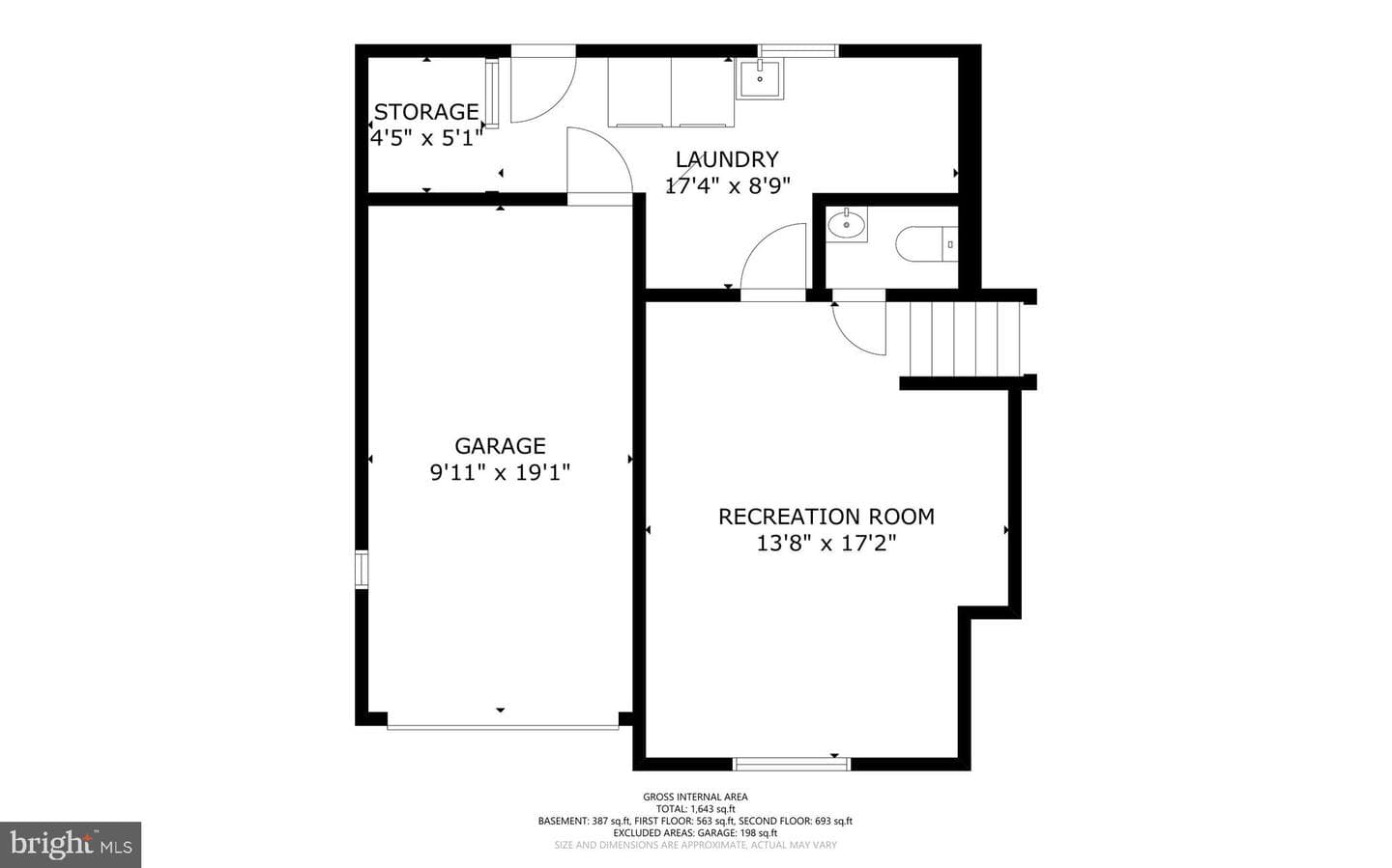 1113 York Avenue photo 29