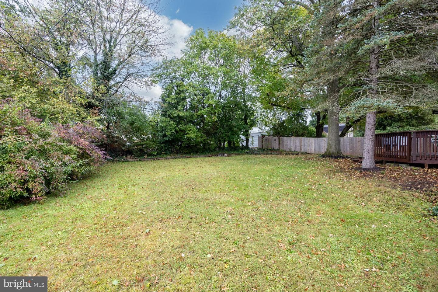1113 York Avenue photo 4