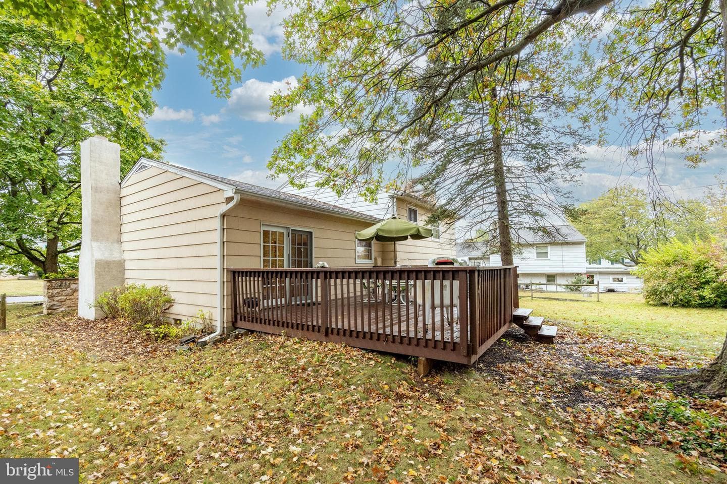 1113 York Avenue photo 7