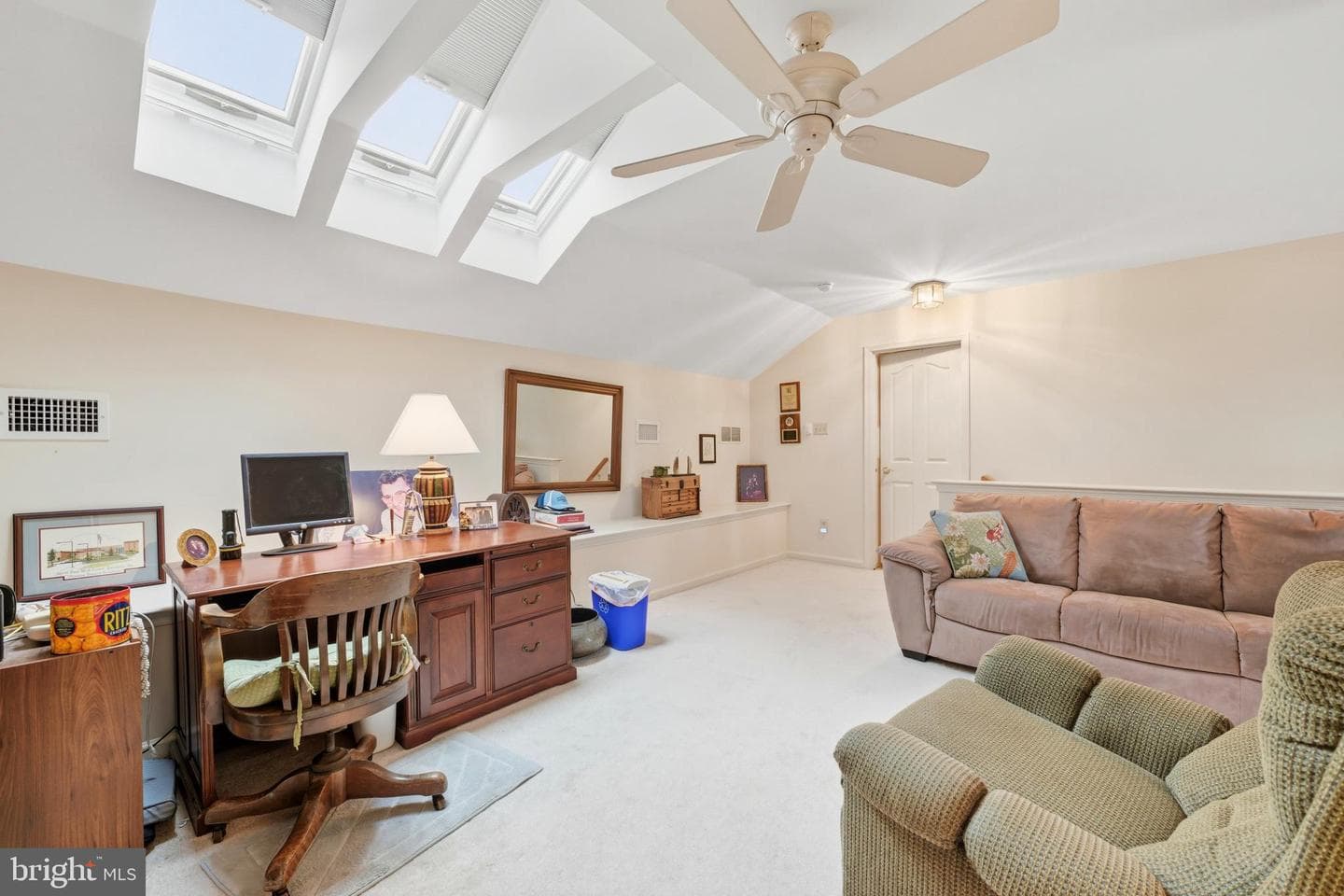 103 Wyndham Woods Way photo 24