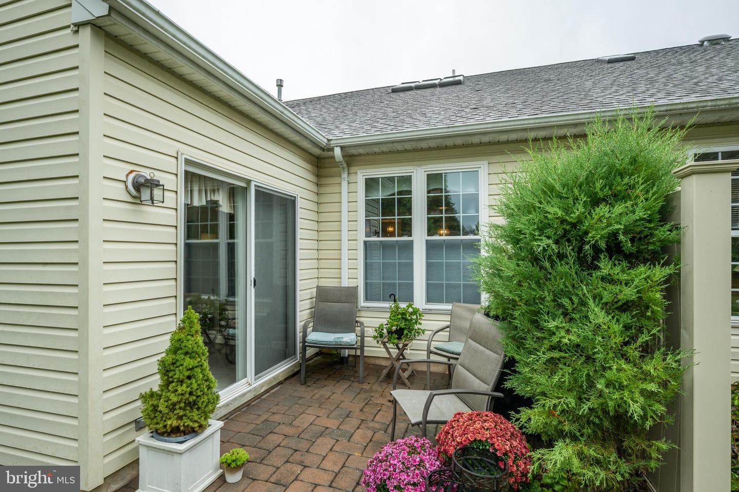 103 Wyndham Woods Way photo 28