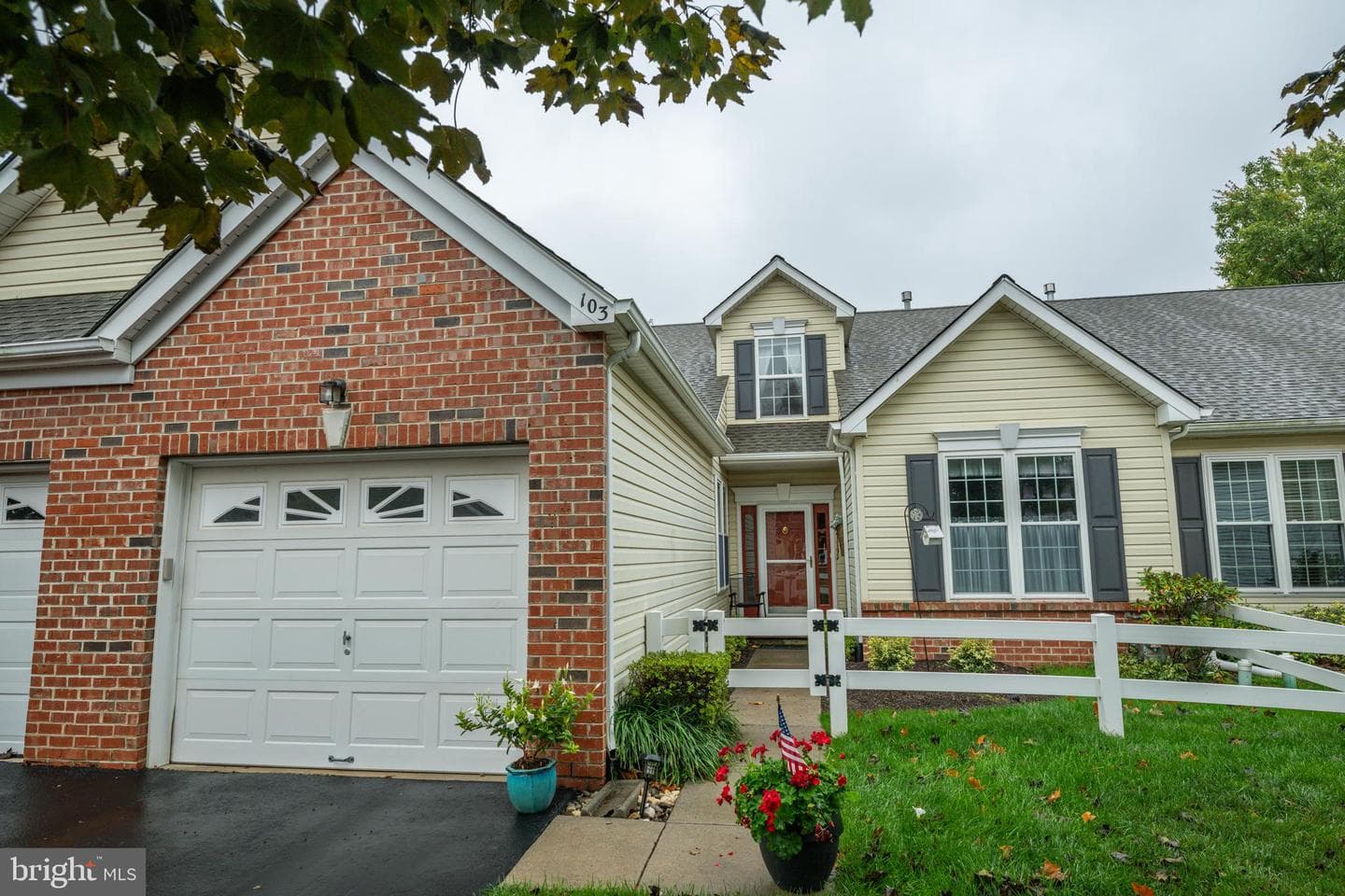 103 Wyndham Woods Way photo 3