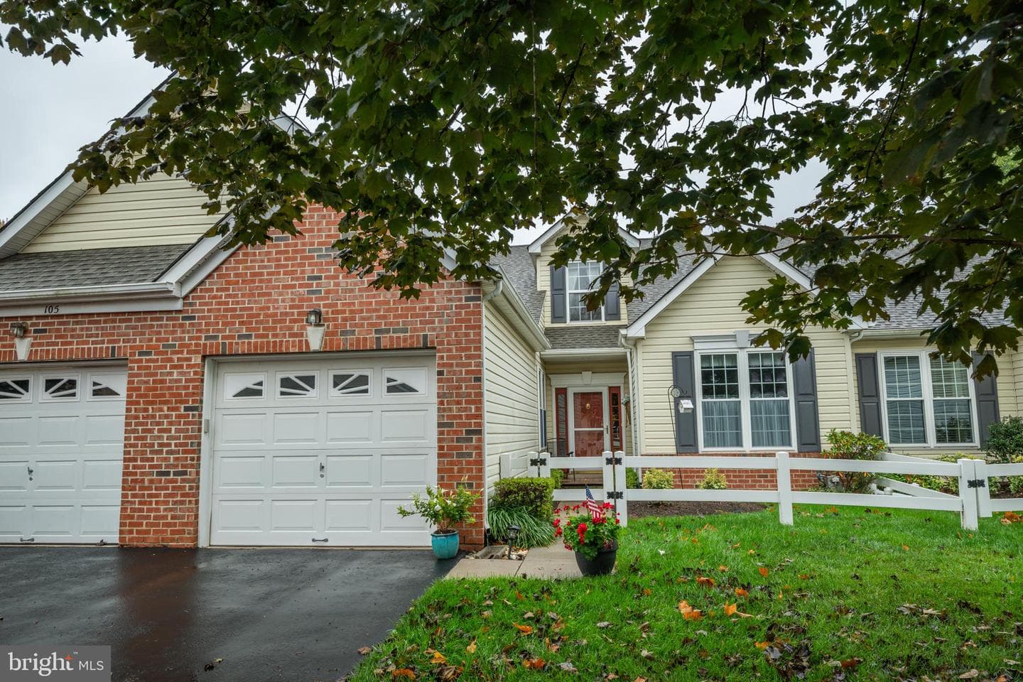 103 Wyndham Woods Way photo 4