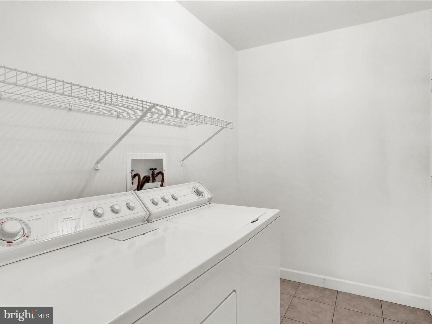 164 Birdsong Way photo 15