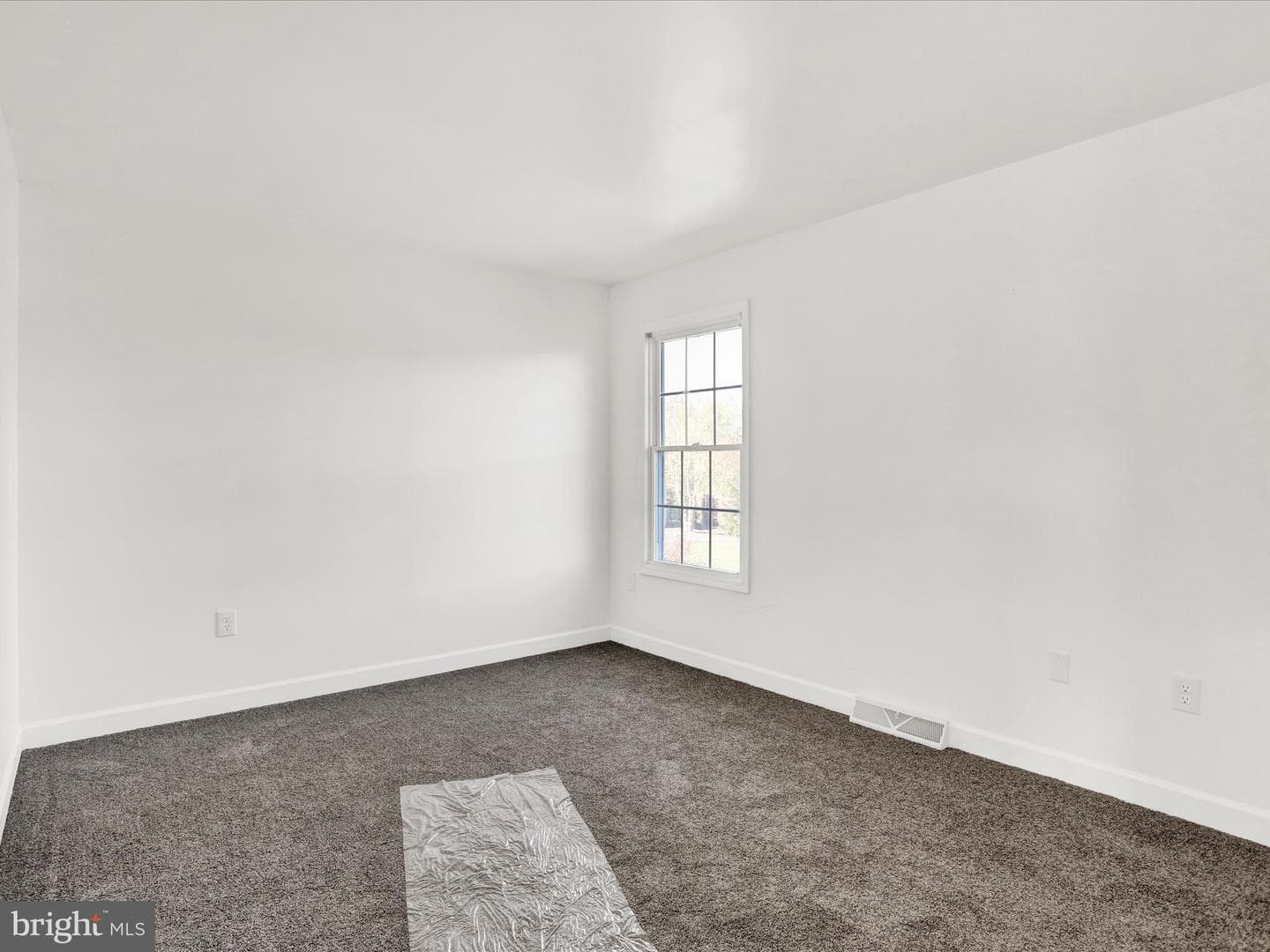 164 Birdsong Way photo 27