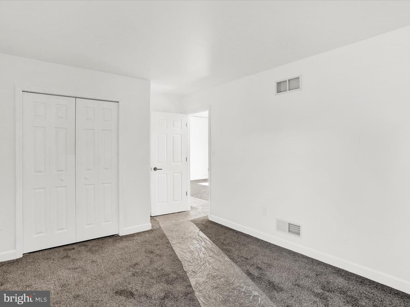 164 Birdsong Way photo 28