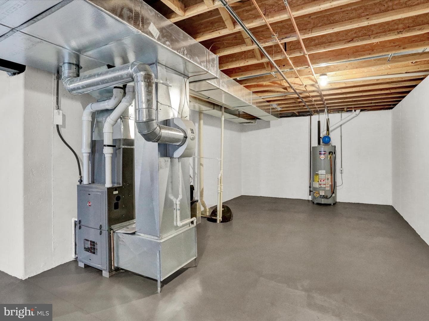 164 Birdsong Way photo 36