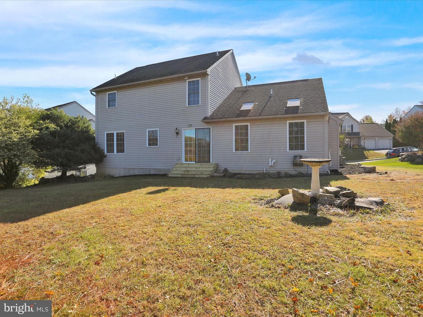 164 Birdsong Way photo 40