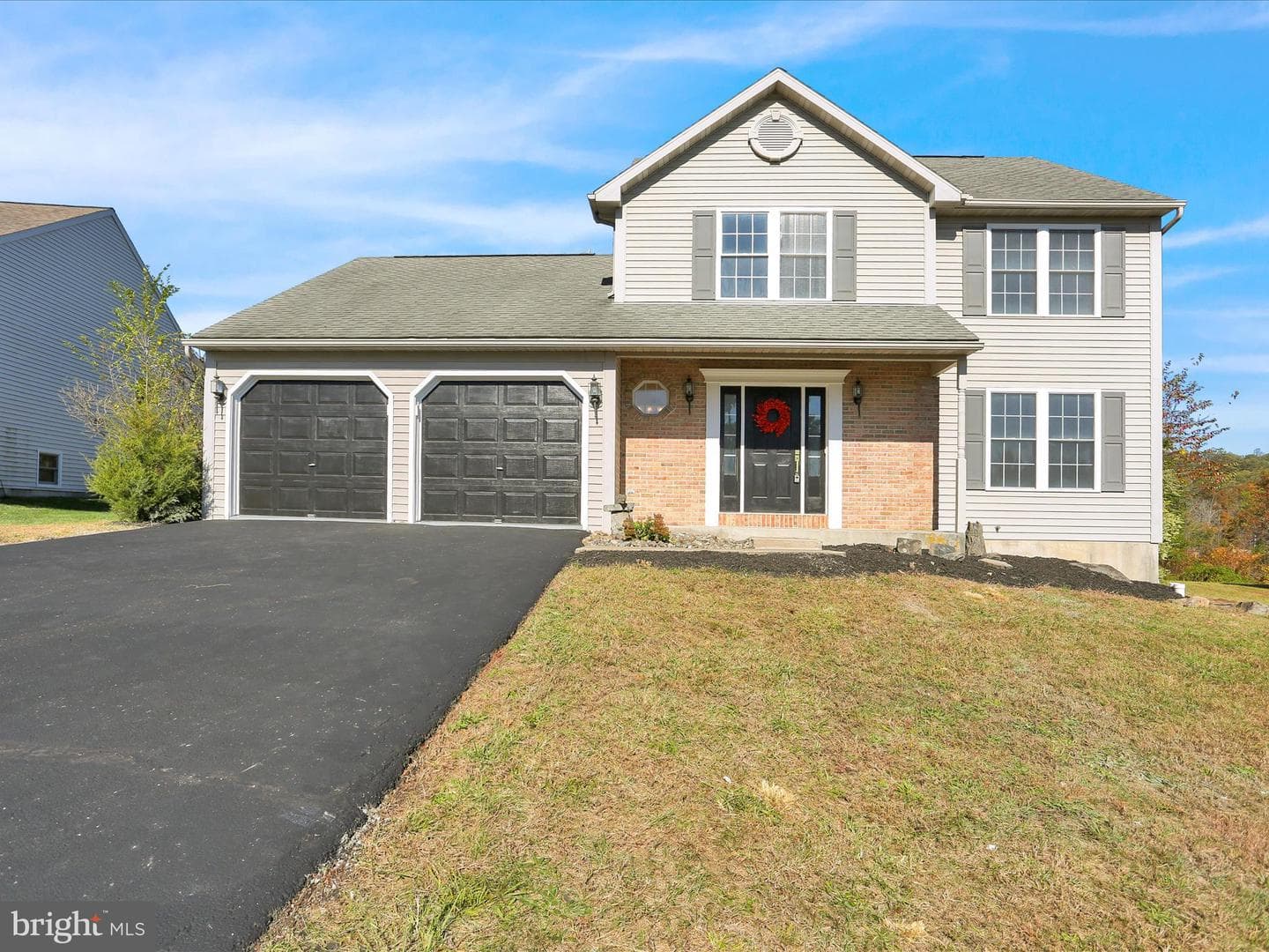 164 Birdsong Way photo 43