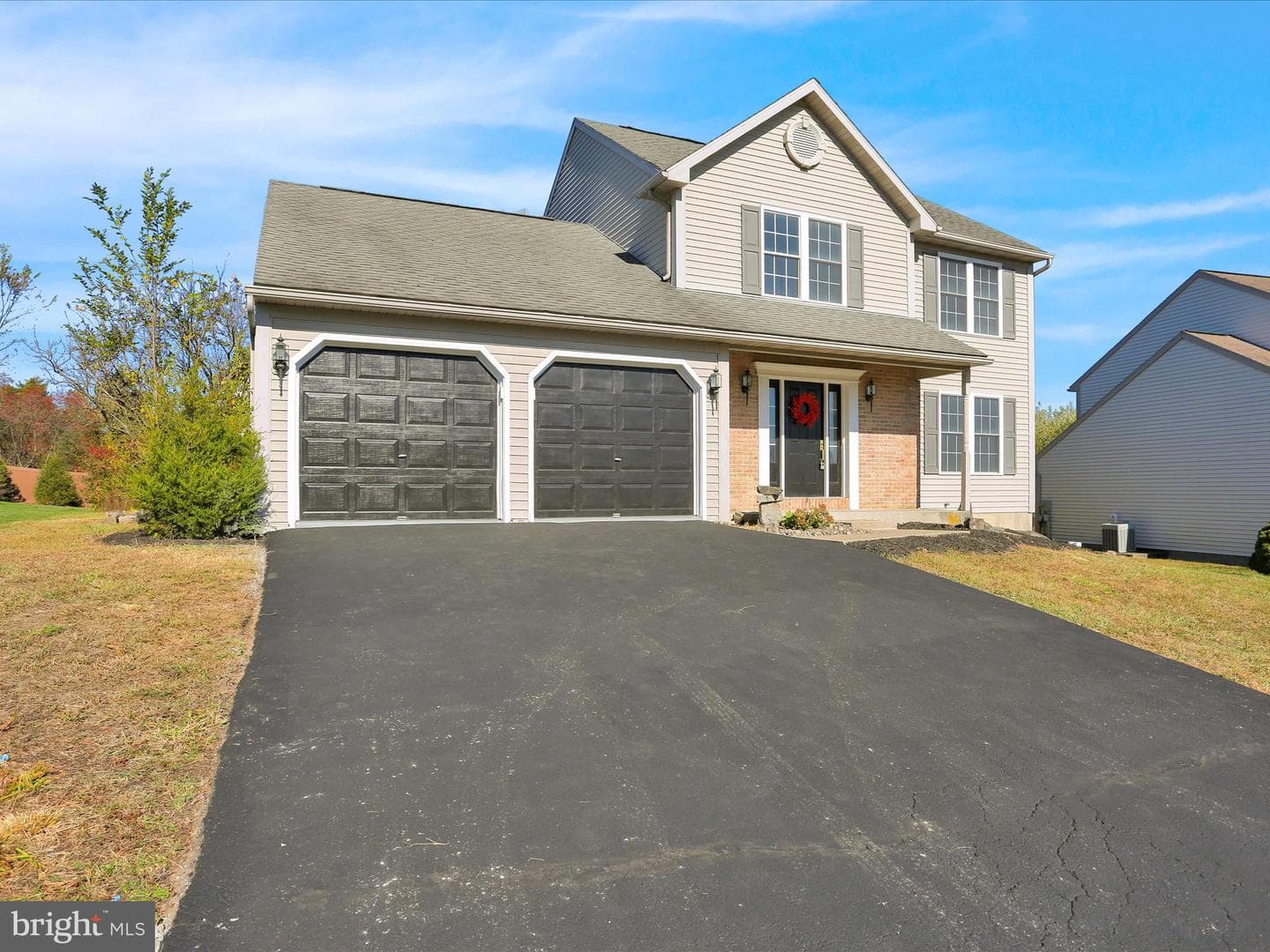 164 Birdsong Way photo 44