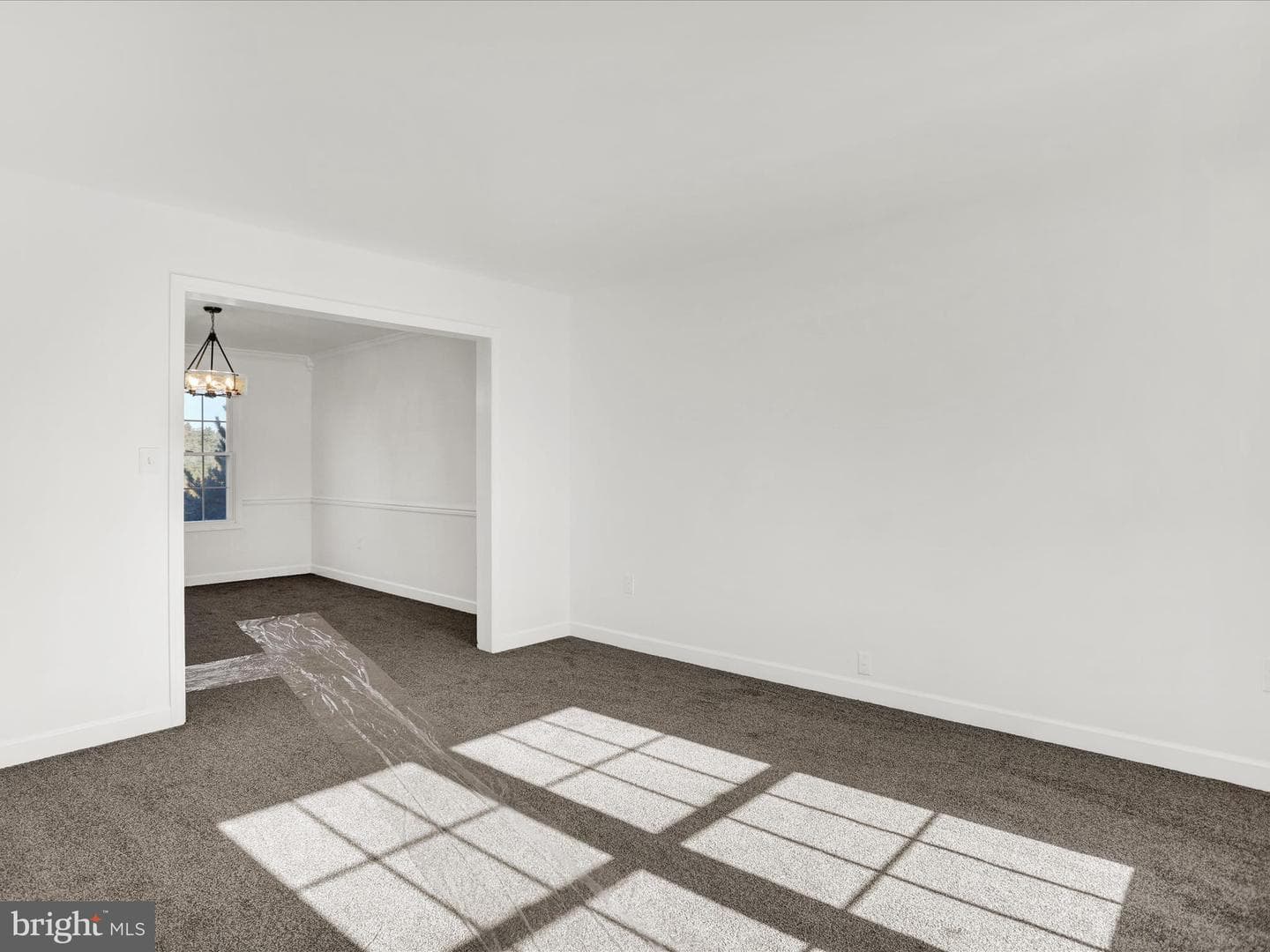 164 Birdsong Way photo 49