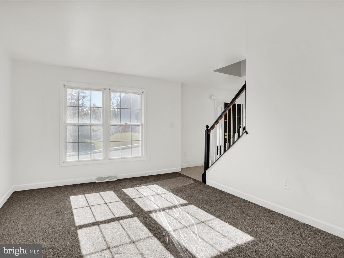164 Birdsong Way photo 5