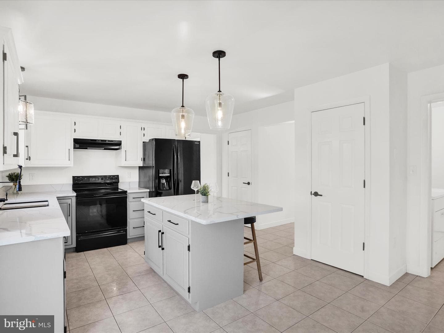 164 Birdsong Way photo 56