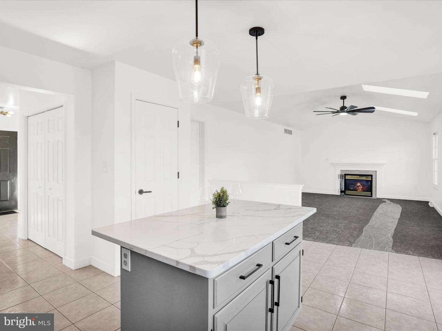 164 Birdsong Way photo 57