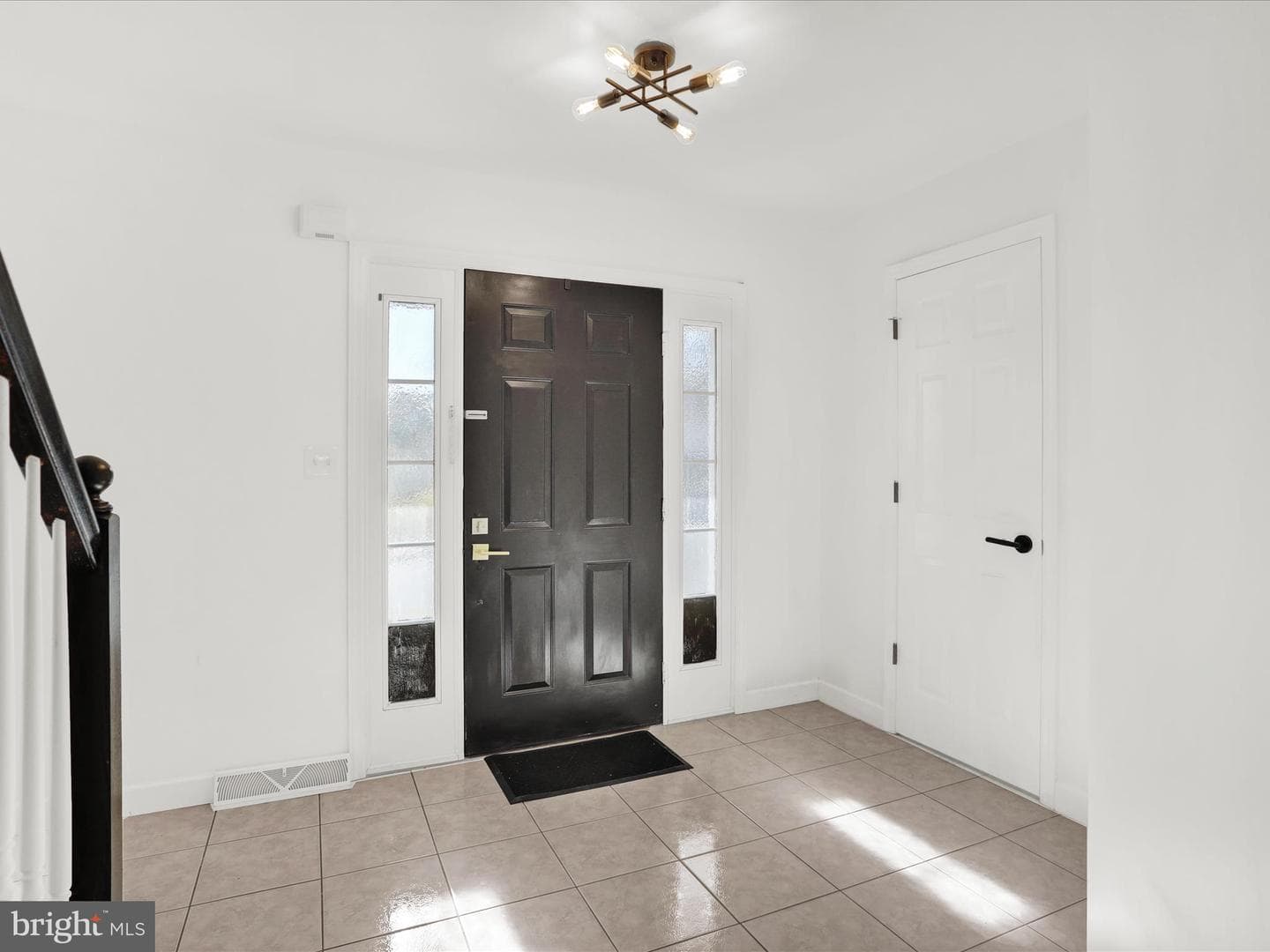 164 Birdsong Way photo 63