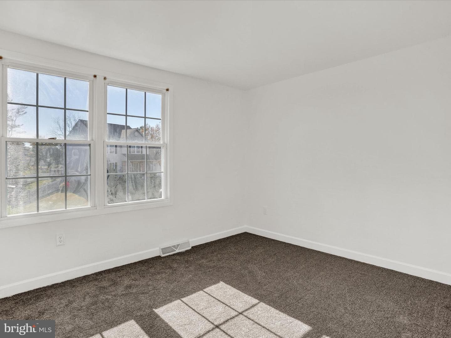164 Birdsong Way photo 67