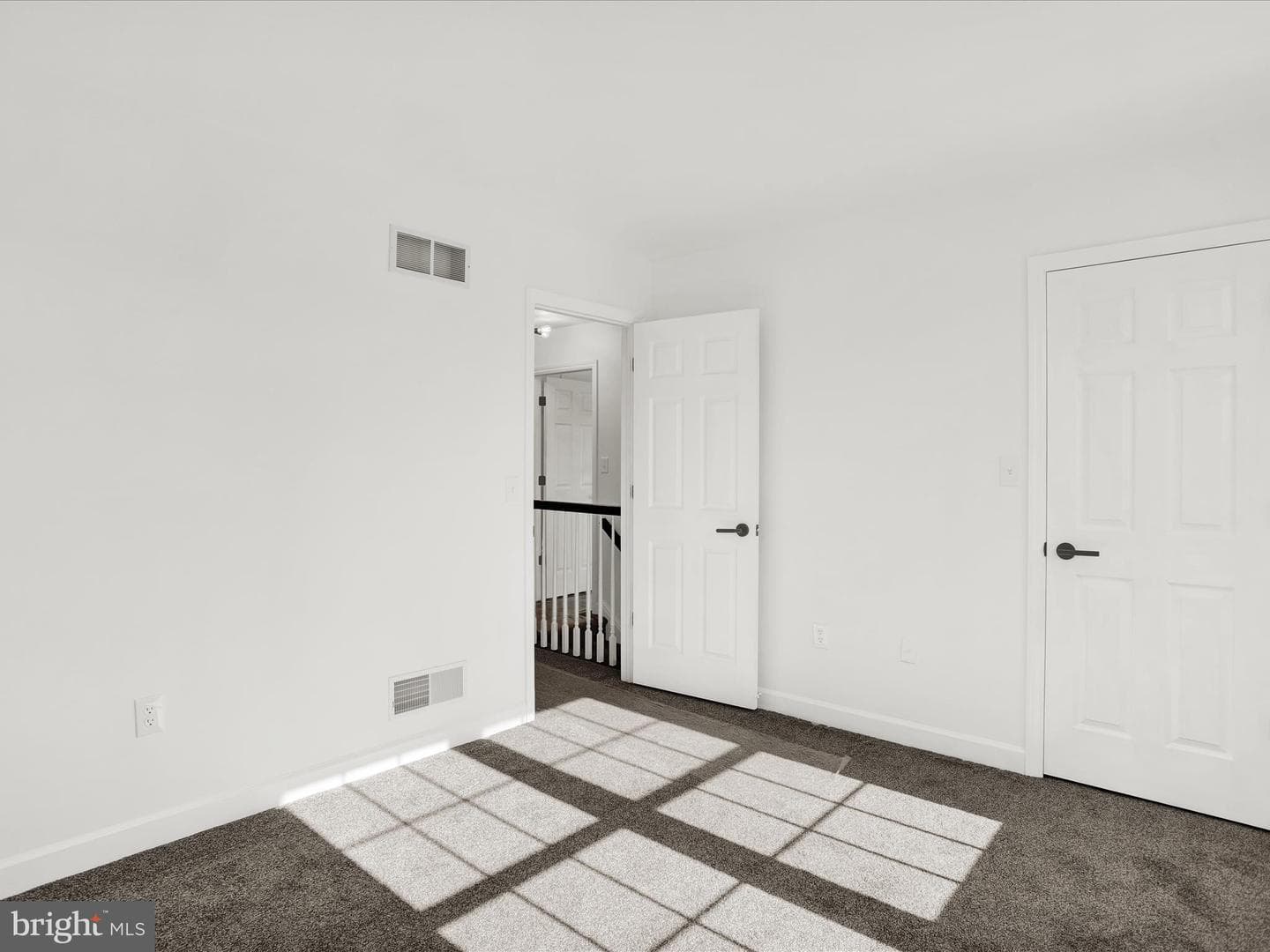 164 Birdsong Way photo 68