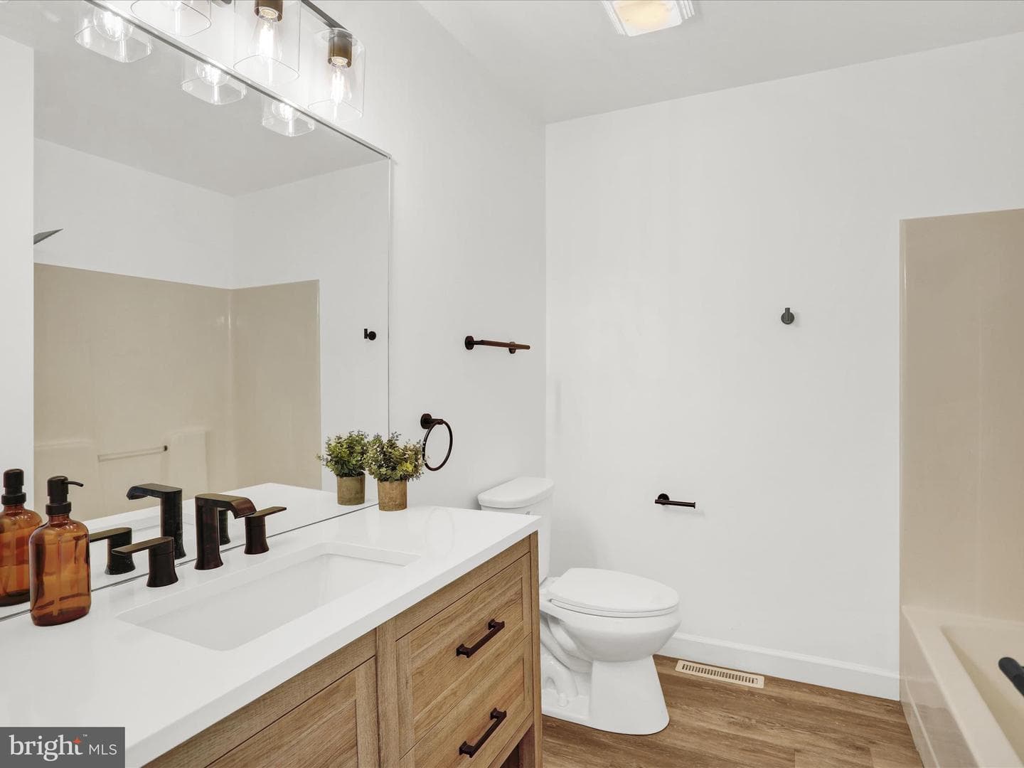 164 Birdsong Way photo 70