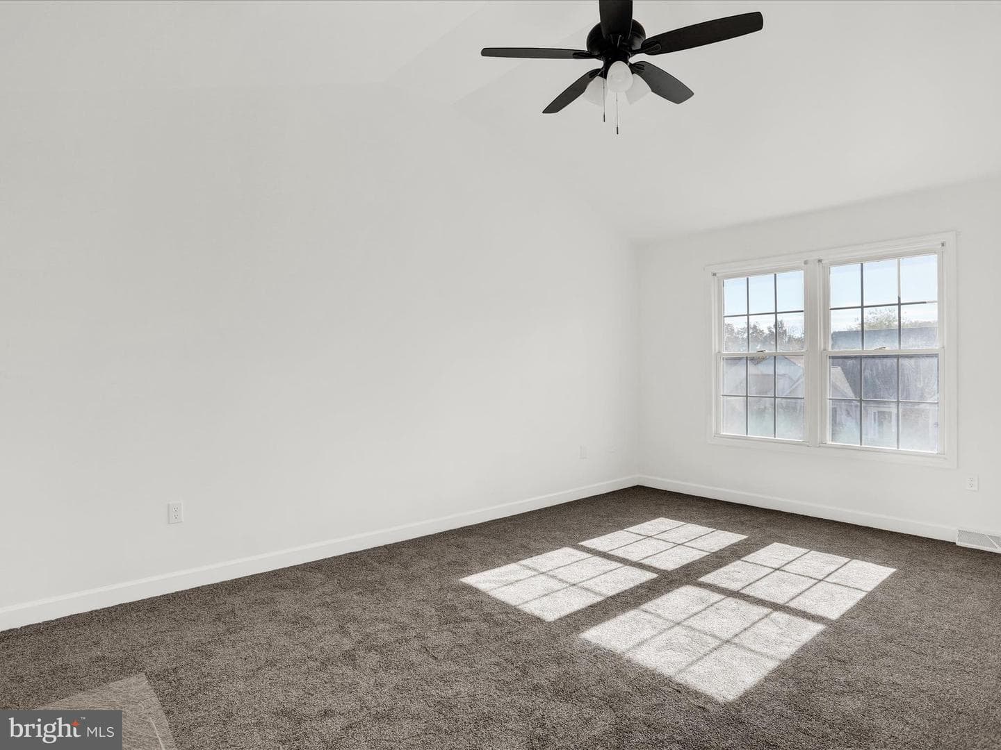 164 Birdsong Way photo 74