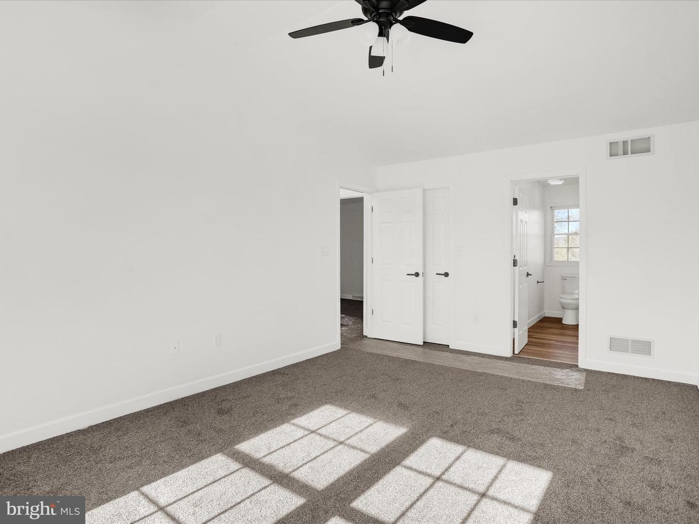 164 Birdsong Way photo 75