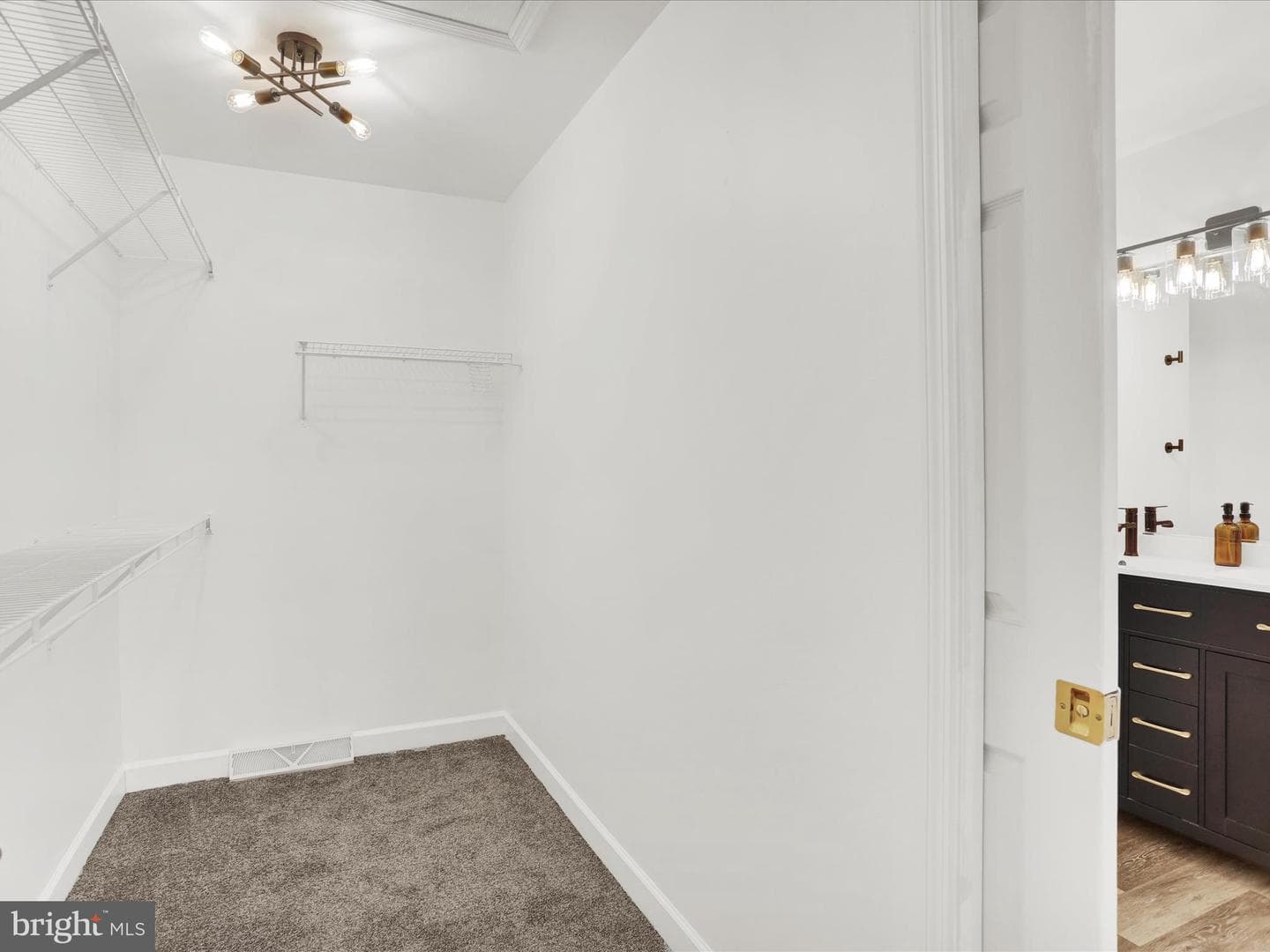 164 Birdsong Way photo 78