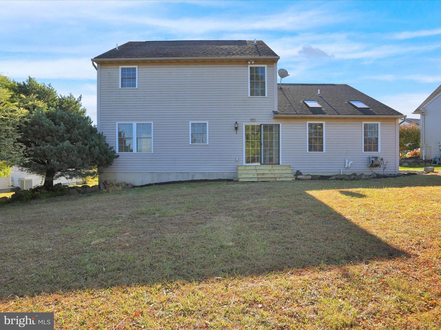 164 Birdsong Way photo 86