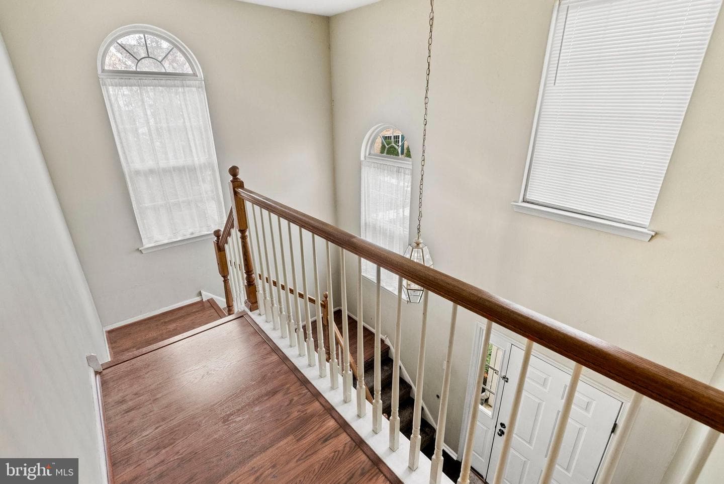 300 Deer Run Court photo 18