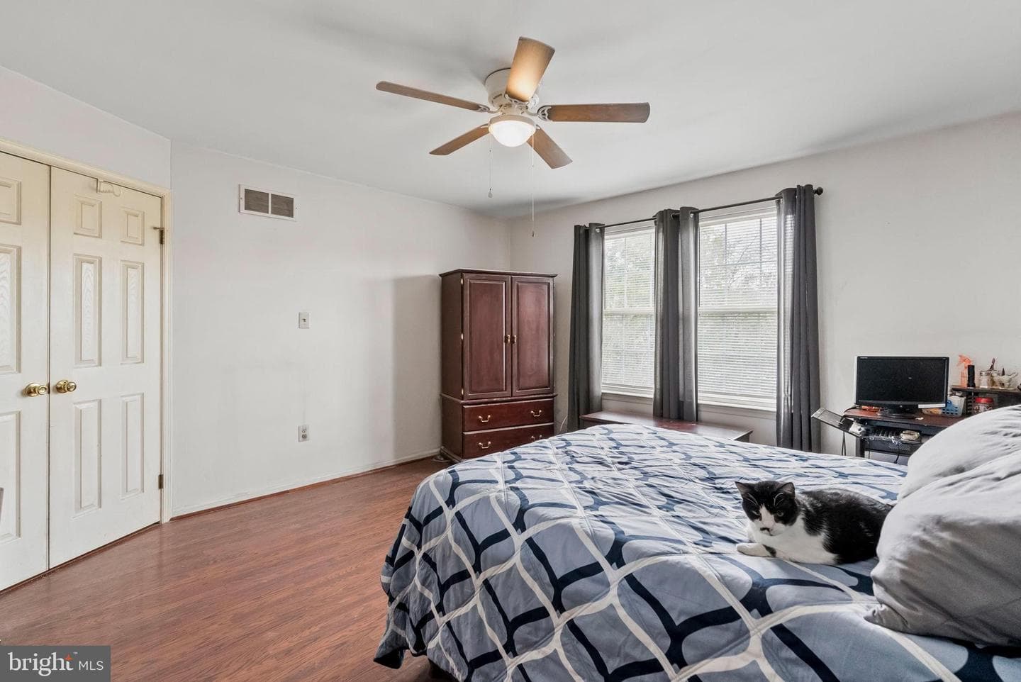 300 Deer Run Court photo 24