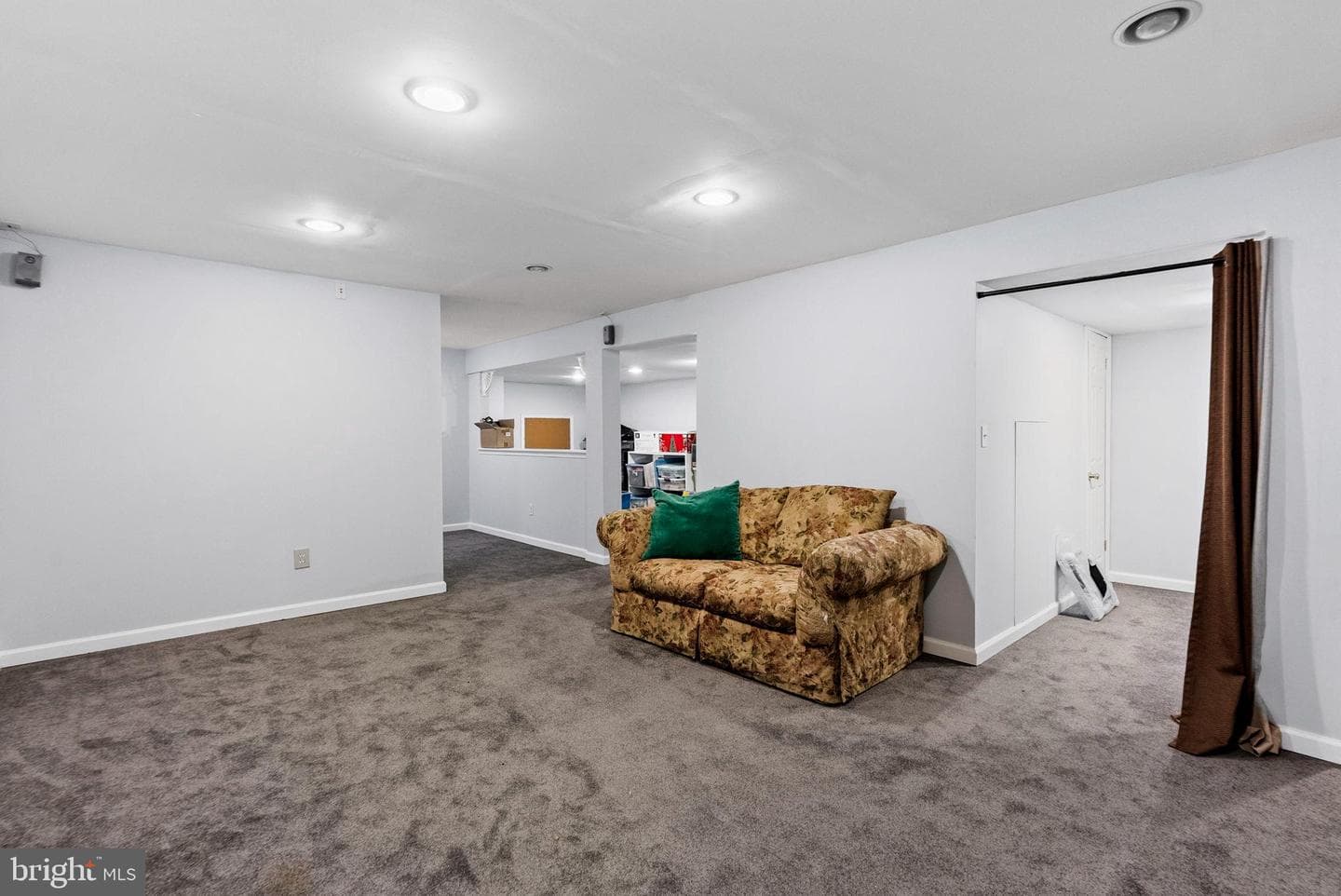 300 Deer Run Court photo 28